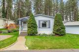2928 Fort Sumter Ln - Photo 1