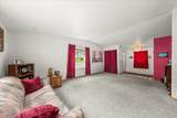 2928 Fort Sumter Ln - Photo 11