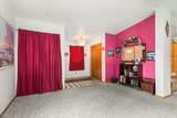 2928 Fort Sumter Ln - Photo 12