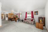 2928 Fort Sumter Ln - Photo 13