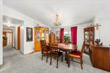 2928 Fort Sumter Ln - Photo 14