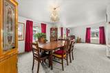 2928 Fort Sumter Ln - Photo 16