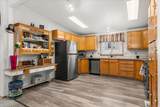 2928 Fort Sumter Ln - Photo 17