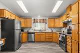 2928 Fort Sumter Ln - Photo 18