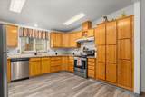 2928 Fort Sumter Ln - Photo 19
