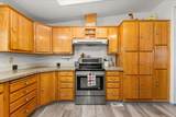 2928 Fort Sumter Ln - Photo 20