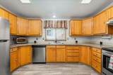 2928 Fort Sumter Ln - Photo 21