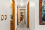 2928 Fort Sumter Ln - Photo 25