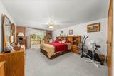 2928 Fort Sumter Ln - Photo 26