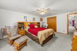 2928 Fort Sumter Ln - Photo 27