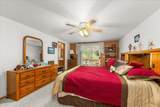 2928 Fort Sumter Ln - Photo 28