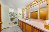 2928 Fort Sumter Ln - Photo 29