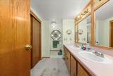 2928 Fort Sumter Ln - Photo 30