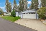 2928 Fort Sumter Ln - Photo 4