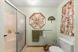 2928 Fort Sumter Ln - Photo 31