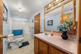 2928 Fort Sumter Ln - Photo 32