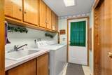 2928 Fort Sumter Ln - Photo 34
