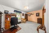 2928 Fort Sumter Ln - Photo 35
