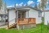 2928 Fort Sumter Ln - Photo 40