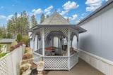 2928 Fort Sumter Ln - Photo 41