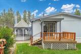 2928 Fort Sumter Ln - Photo 42