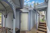 2928 Fort Sumter Ln - Photo 43