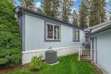 2928 Fort Sumter Ln - Photo 44
