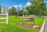 2928 Fort Sumter Ln - Photo 47