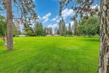 2928 Fort Sumter Ln - Photo 49