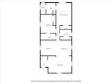 2928 Fort Sumter Ln - Photo 50