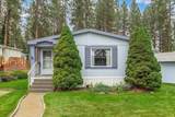 2928 Fort Sumter Ln - Photo 6