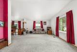 2928 Fort Sumter Ln - Photo 8