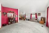 2928 Fort Sumter Ln - Photo 9