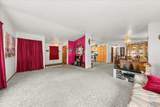 2928 Fort Sumter Ln - Photo 10