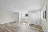 152 Tillacum Trail Rd - Photo 13