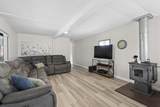 152 Tillacum Trail Rd - Photo 15
