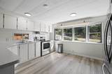 152 Tillacum Trail Rd - Photo 18