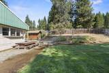 152 Tillacum Trail Rd - Photo 29
