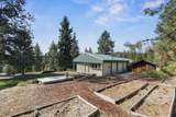 152 Tillacum Trail Rd - Photo 30