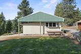 152 Tillacum Trail Rd - Photo 31