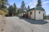 152 Tillacum Trail Rd - Photo 32