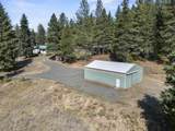152 Tillacum Trail Rd - Photo 33