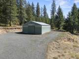 152 Tillacum Trail Rd - Photo 34