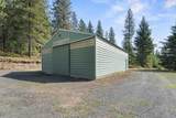 152 Tillacum Trail Rd - Photo 35
