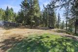 152 Tillacum Trail Rd - Photo 38