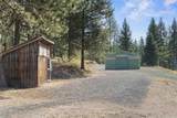 152 Tillacum Trail Rd - Photo 39