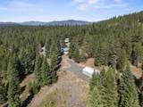 152 Tillacum Trail Rd - Photo 6