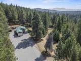 152 Tillacum Trail Rd - Photo 7
