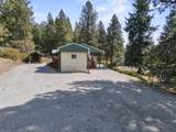 152 Tillacum Trail Rd - Photo 8