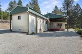 152 Tillacum Trail Rd - Photo 9